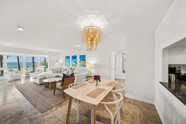 1039 Coast Blvd Unit A, La Jolla, CA 92037