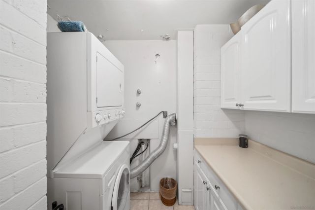 1039 Coast Blvd Unit A, La Jolla, CA 92037