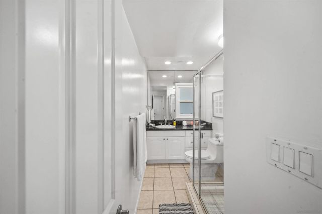 1039 Coast Blvd Unit A, La Jolla, CA 92037