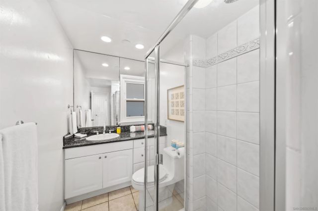 1039 Coast Blvd Unit A, La Jolla, CA 92037