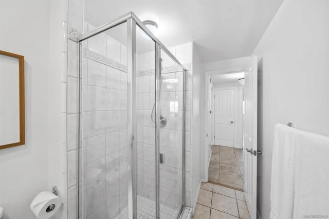 1039 Coast Blvd Unit A, La Jolla, CA 92037