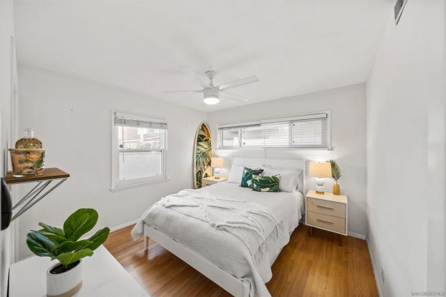 1039 Coast Blvd Unit A, La Jolla, CA 92037