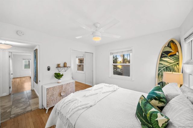 1039 Coast Blvd Unit A, La Jolla, CA 92037