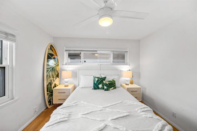 1039 Coast Blvd Unit A, La Jolla, CA 92037