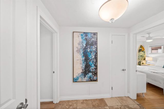 1039 Coast Blvd Unit A, La Jolla, CA 92037