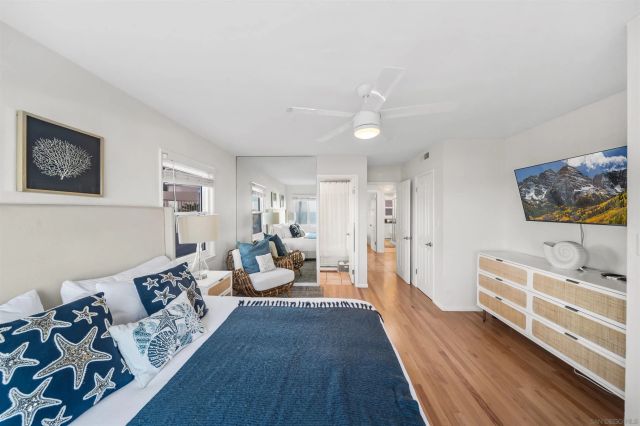 1039 Coast Blvd Unit A, La Jolla, CA 92037