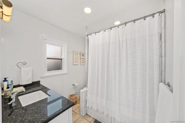 1039 Coast Blvd Unit A, La Jolla, CA 92037