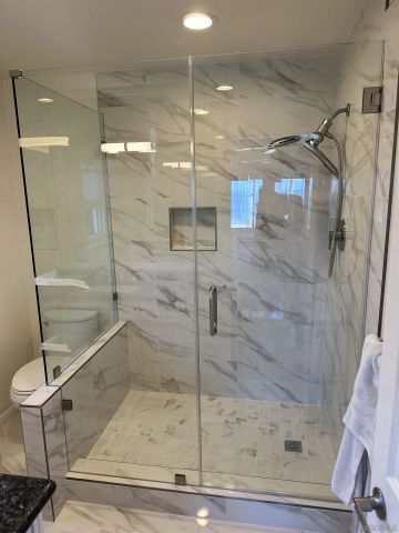 1039 Coast Blvd Unit A, La Jolla, CA 92037