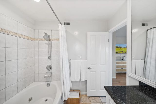 1039 Coast Blvd Unit A, La Jolla, CA 92037