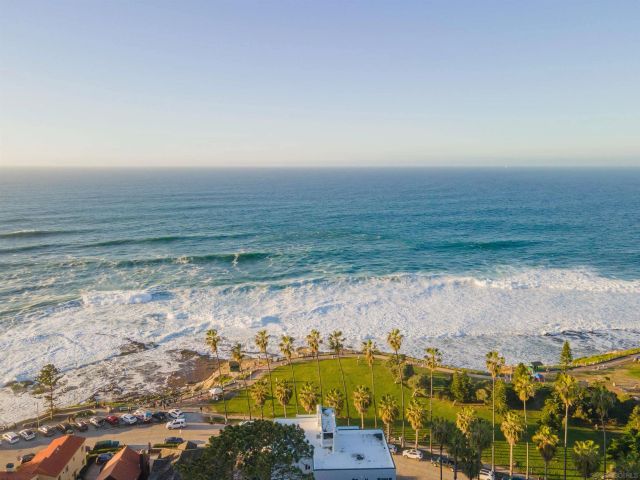 1039 Coast Blvd Unit A, La Jolla, CA 92037