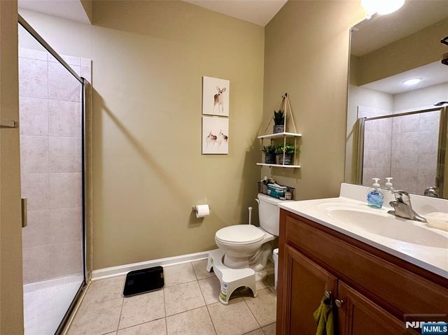 113 Wesmont, Wood Ridge, NJ 07075