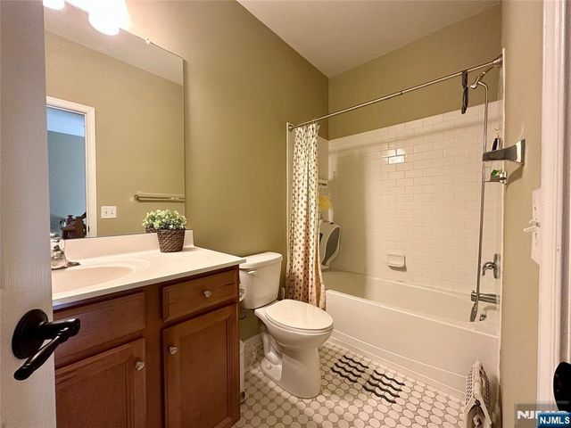 113 Wesmont, Wood Ridge, NJ 07075