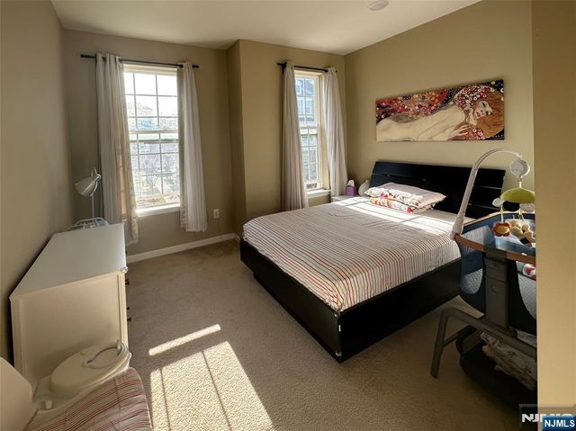 113 Wesmont, Wood Ridge, NJ 07075