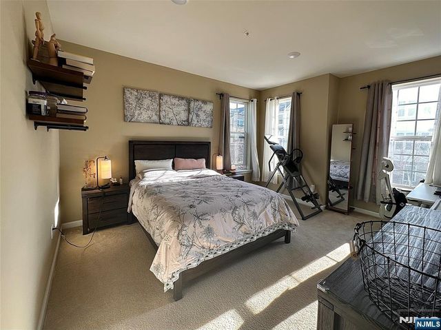 113 Wesmont, Wood Ridge, NJ 07075