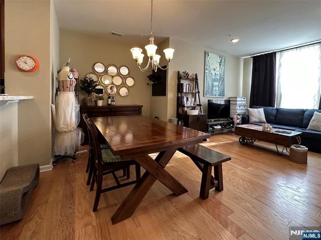 113 Wesmont, Wood Ridge, NJ 07075