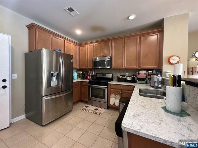 113 Wesmont, Wood Ridge, NJ 07075