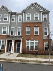 113 Wesmont, Wood Ridge, NJ 07075