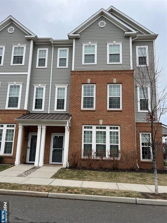 113 Wesmont, Wood Ridge, NJ 07075