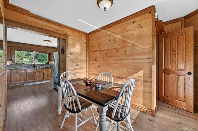 3658 Newburg Road, Shiawassee Township, MI 48414