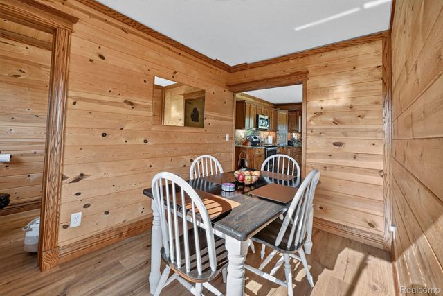 3658 Newburg Road, Shiawassee Township, MI 48414