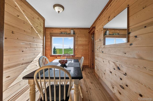 3658 Newburg Road, Shiawassee Township, MI 48414