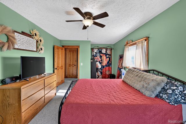 3658 Newburg Road, Shiawassee Township, MI 48414