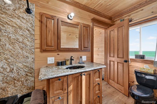 3658 Newburg Road, Shiawassee Township, MI 48414