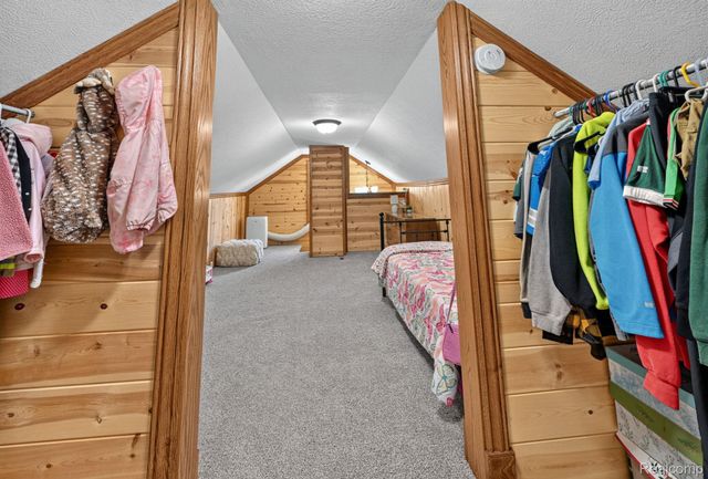 3658 Newburg Road, Shiawassee Township, MI 48414