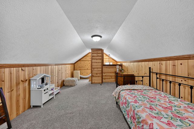3658 Newburg Road, Shiawassee Township, MI 48414