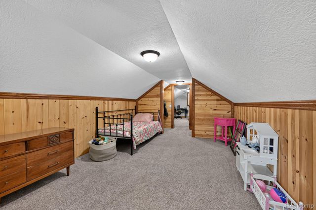 3658 Newburg Road, Shiawassee Township, MI 48414