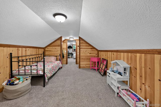 3658 Newburg Road, Shiawassee Township, MI 48414