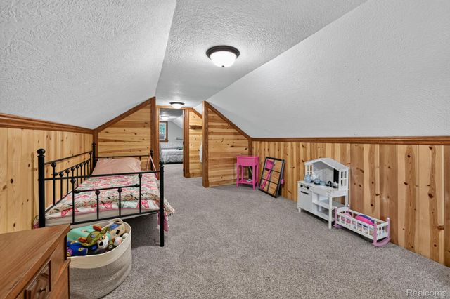 3658 Newburg Road, Shiawassee Township, MI 48414