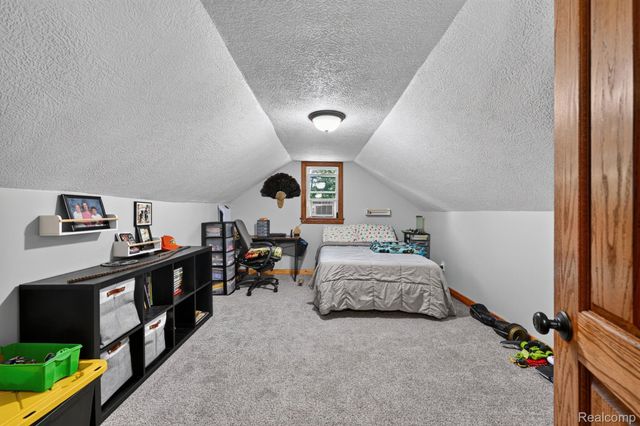 3658 Newburg Road, Shiawassee Township, MI 48414