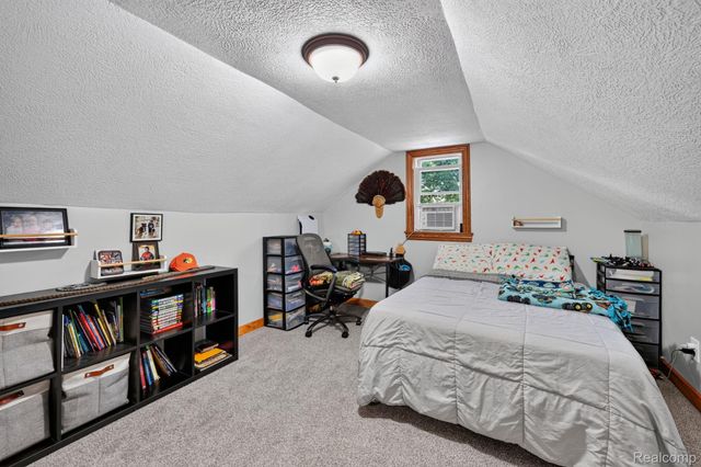 3658 Newburg Road, Shiawassee Township, MI 48414