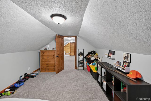 3658 Newburg Road, Shiawassee Township, MI 48414
