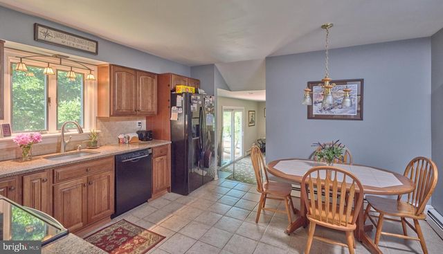 1007 MILLSTREAM, Malvern, PA 19355
