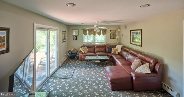 1007 MILLSTREAM, Malvern, PA 19355