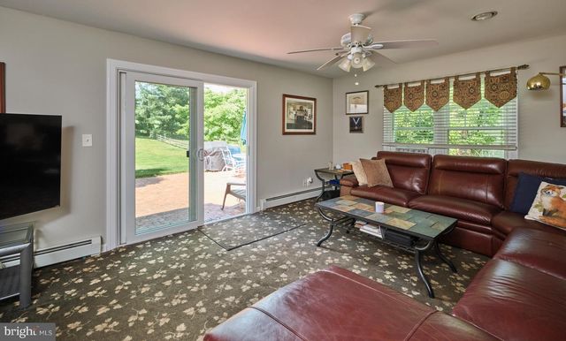 1007 MILLSTREAM, Malvern, PA 19355