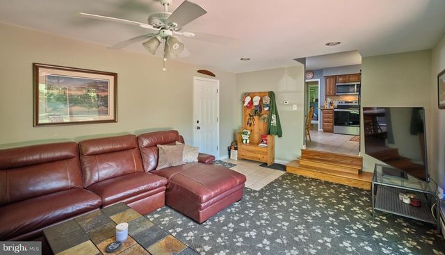 1007 MILLSTREAM, Malvern, PA 19355