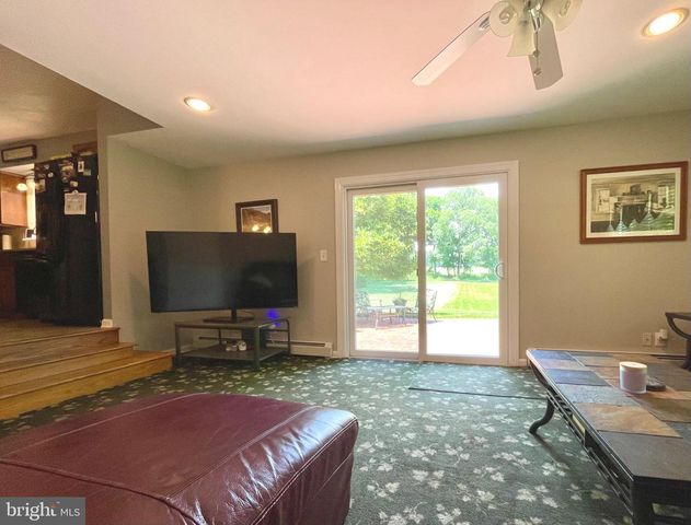 1007 MILLSTREAM, Malvern, PA 19355