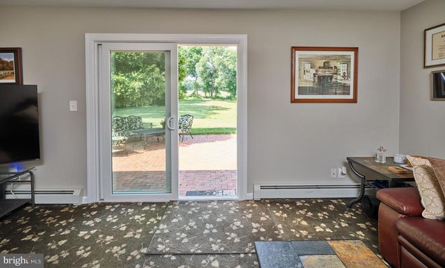1007 MILLSTREAM, Malvern, PA 19355