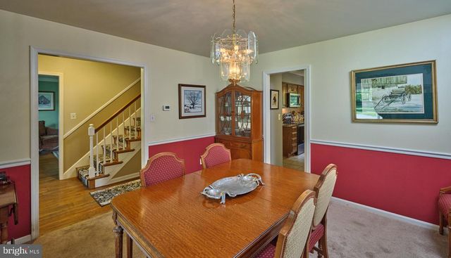 1007 MILLSTREAM, Malvern, PA 19355
