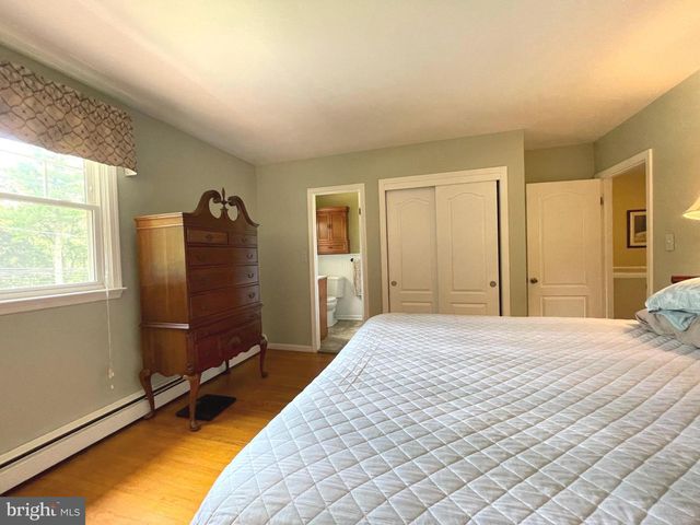 1007 MILLSTREAM, Malvern, PA 19355