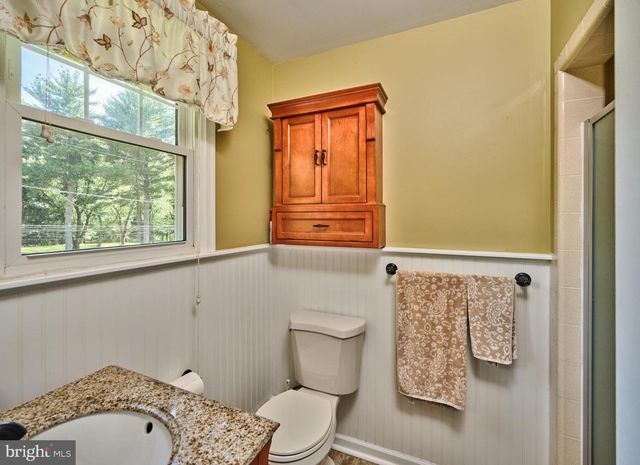 1007 MILLSTREAM, Malvern, PA 19355