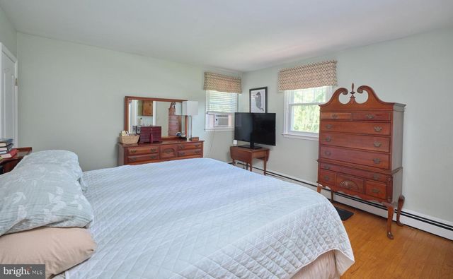 1007 MILLSTREAM, Malvern, PA 19355
