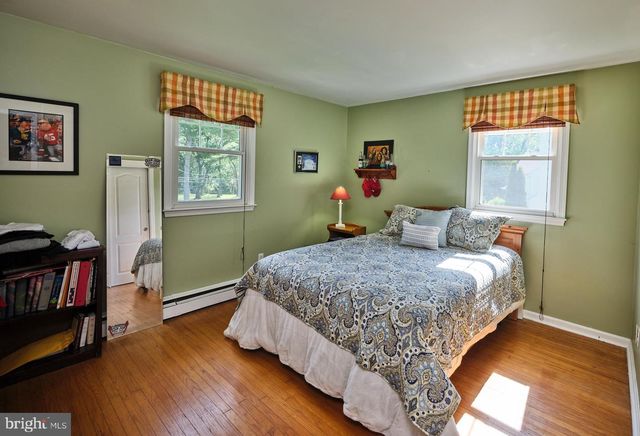 1007 MILLSTREAM, Malvern, PA 19355