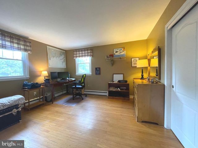 1007 MILLSTREAM, Malvern, PA 19355