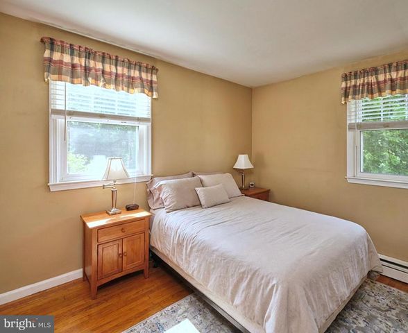 1007 MILLSTREAM, Malvern, PA 19355