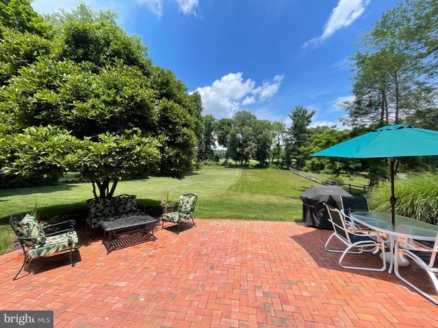 1007 MILLSTREAM, Malvern, PA 19355