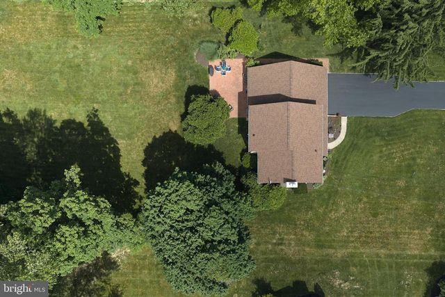 1007 MILLSTREAM, Malvern, PA 19355